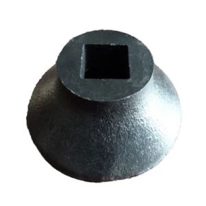 Castin Bushing dari Combine Parts