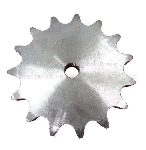 Sproket Baja Tahan Karat 16b15t